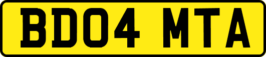 BD04MTA