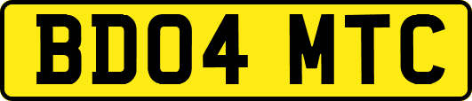 BD04MTC