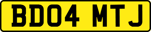 BD04MTJ