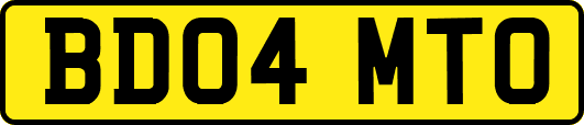 BD04MTO