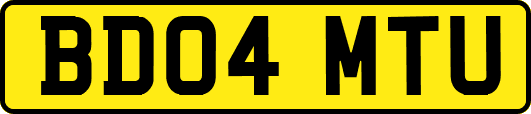 BD04MTU