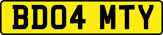 BD04MTY