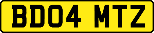 BD04MTZ