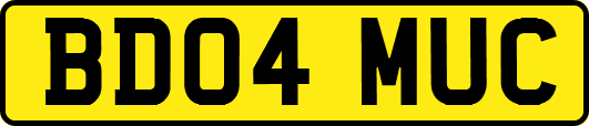 BD04MUC