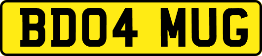 BD04MUG
