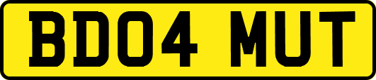 BD04MUT