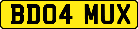 BD04MUX