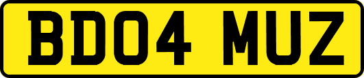 BD04MUZ