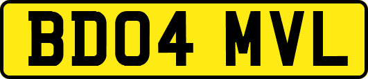 BD04MVL