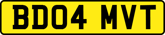 BD04MVT