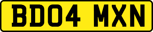 BD04MXN