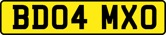 BD04MXO