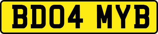 BD04MYB