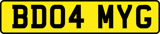 BD04MYG