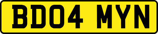 BD04MYN