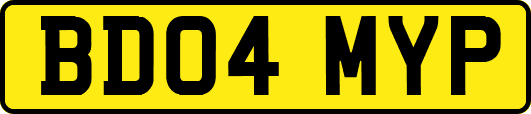 BD04MYP