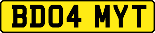 BD04MYT