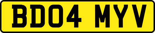 BD04MYV