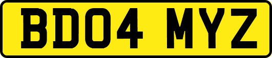 BD04MYZ