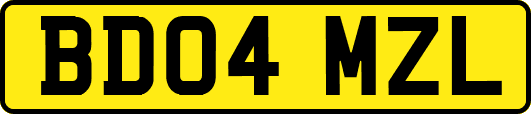 BD04MZL