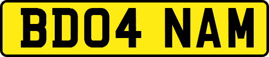 BD04NAM
