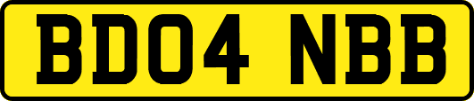 BD04NBB