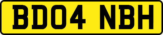 BD04NBH