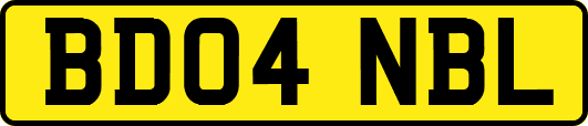 BD04NBL
