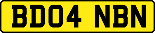 BD04NBN