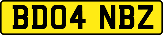 BD04NBZ