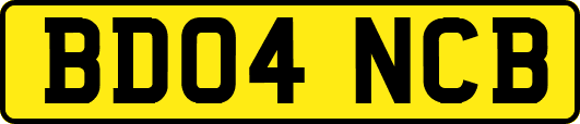 BD04NCB
