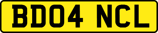 BD04NCL
