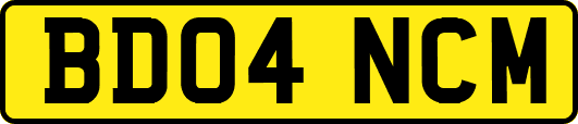 BD04NCM
