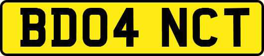 BD04NCT