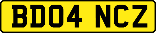 BD04NCZ