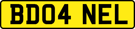 BD04NEL