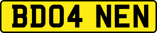 BD04NEN