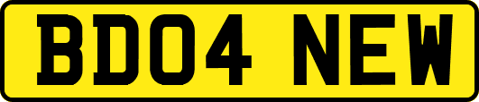 BD04NEW
