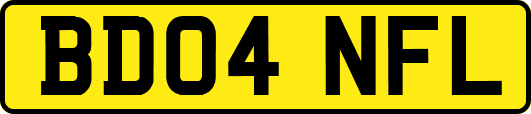 BD04NFL