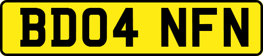 BD04NFN