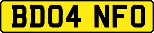 BD04NFO