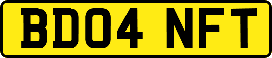 BD04NFT