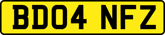 BD04NFZ