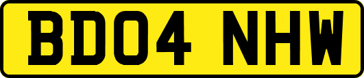 BD04NHW