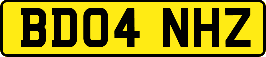 BD04NHZ