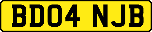BD04NJB