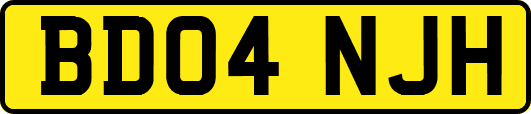 BD04NJH