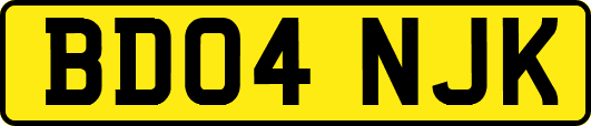 BD04NJK
