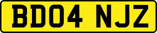BD04NJZ