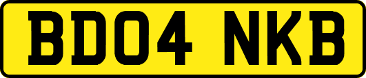 BD04NKB